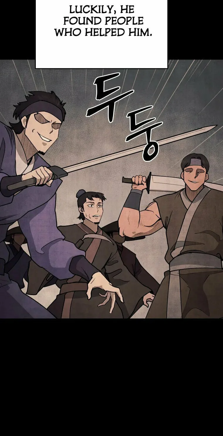 Administrator Kang Jin Lee Chapter 101 page 18 - 