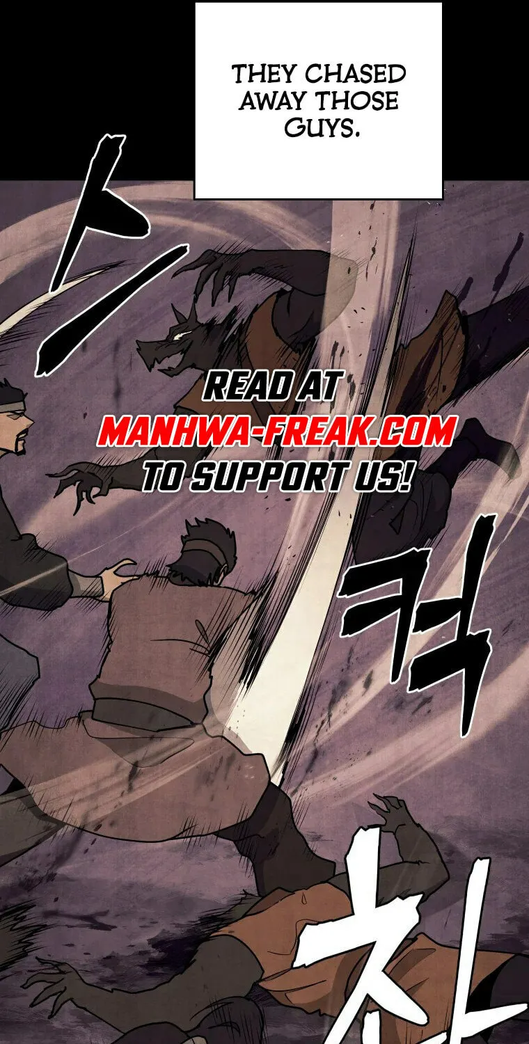 Administrator Kang Jin Lee Chapter 101 page 19 - 