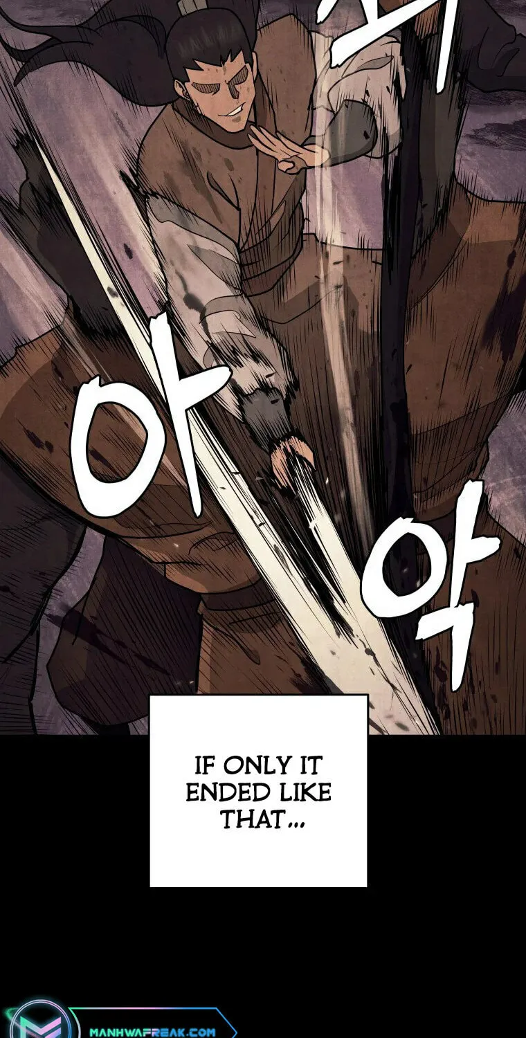 Administrator Kang Jin Lee Chapter 101 page 20 - 
