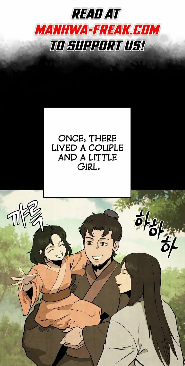 Administrator Kang Jin Lee Chapter 101 page 3 - 