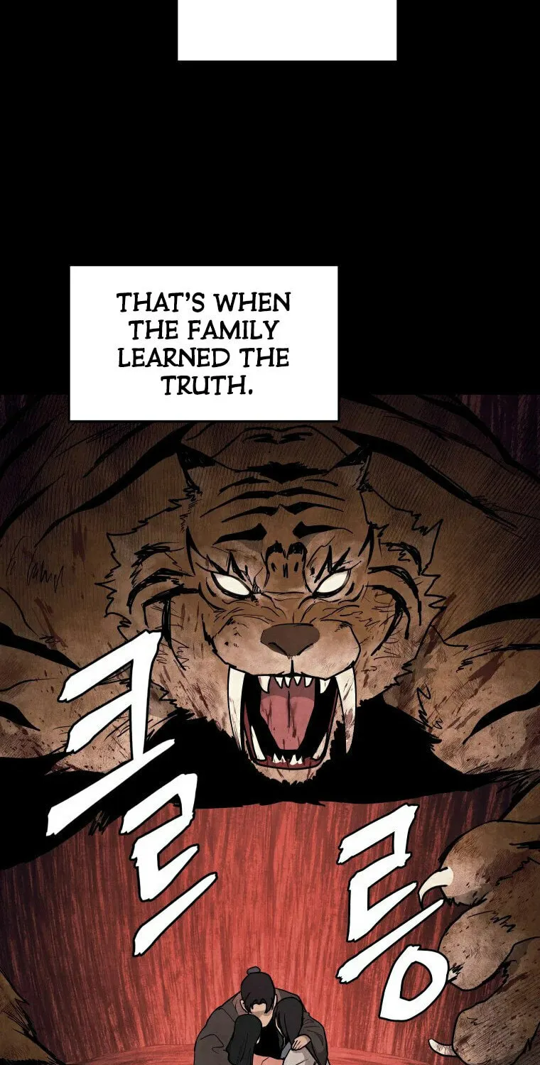 Administrator Kang Jin Lee Chapter 101 page 22 - 