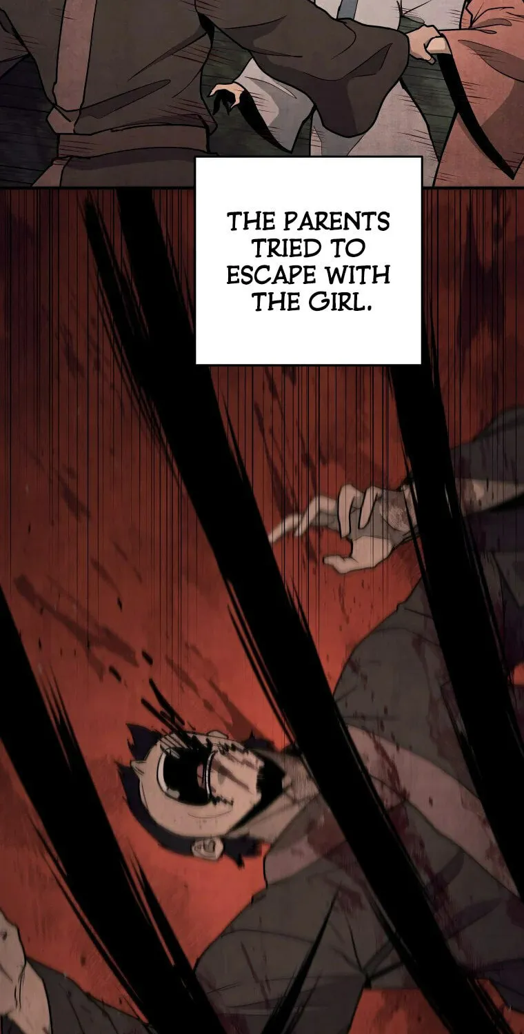 Administrator Kang Jin Lee Chapter 101 page 24 - 