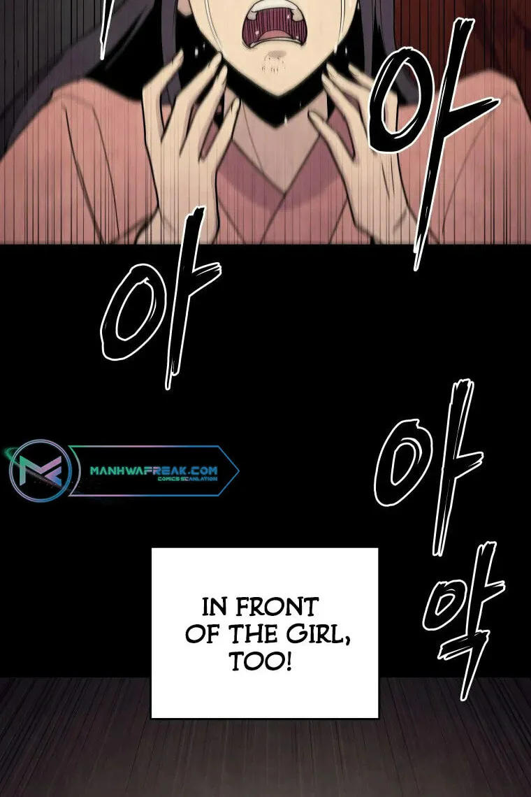 Administrator Kang Jin Lee Chapter 101 page 26 - 