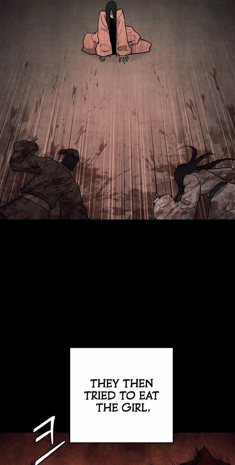Administrator Kang Jin Lee Chapter 101 page 27 - 