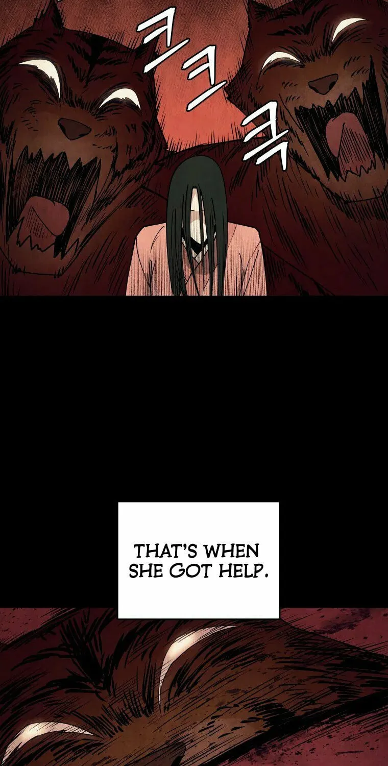 Administrator Kang Jin Lee Chapter 101 page 28 - 