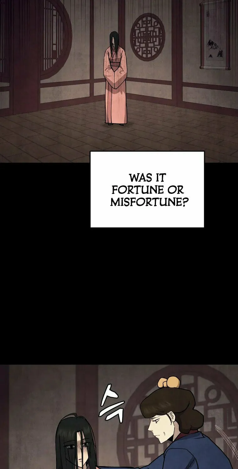 Administrator Kang Jin Lee Chapter 101 page 30 - 