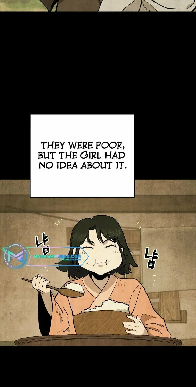 Administrator Kang Jin Lee Chapter 101 page 4 - 