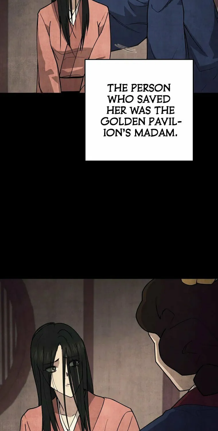 Administrator Kang Jin Lee Chapter 101 page 31 - 