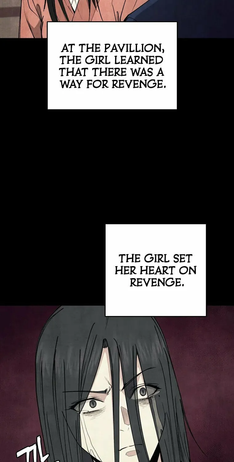 Administrator Kang Jin Lee Chapter 101 page 32 - 