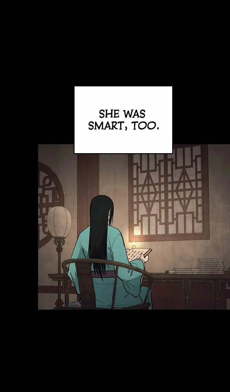 Administrator Kang Jin Lee Chapter 101 page 34 - 
