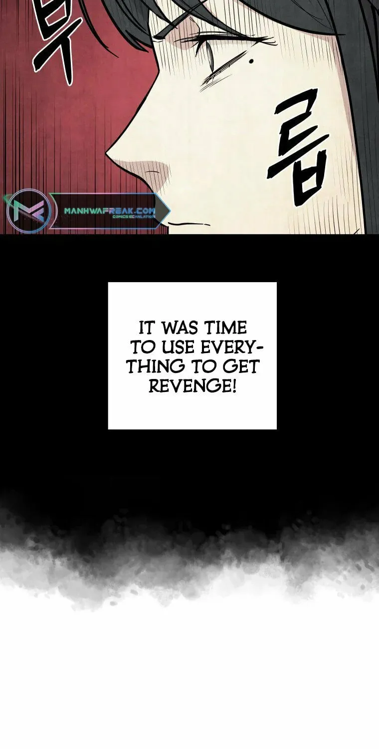 Administrator Kang Jin Lee Chapter 101 page 39 - 