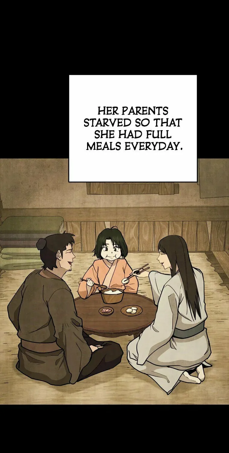 Administrator Kang Jin Lee Chapter 101 page 5 - 