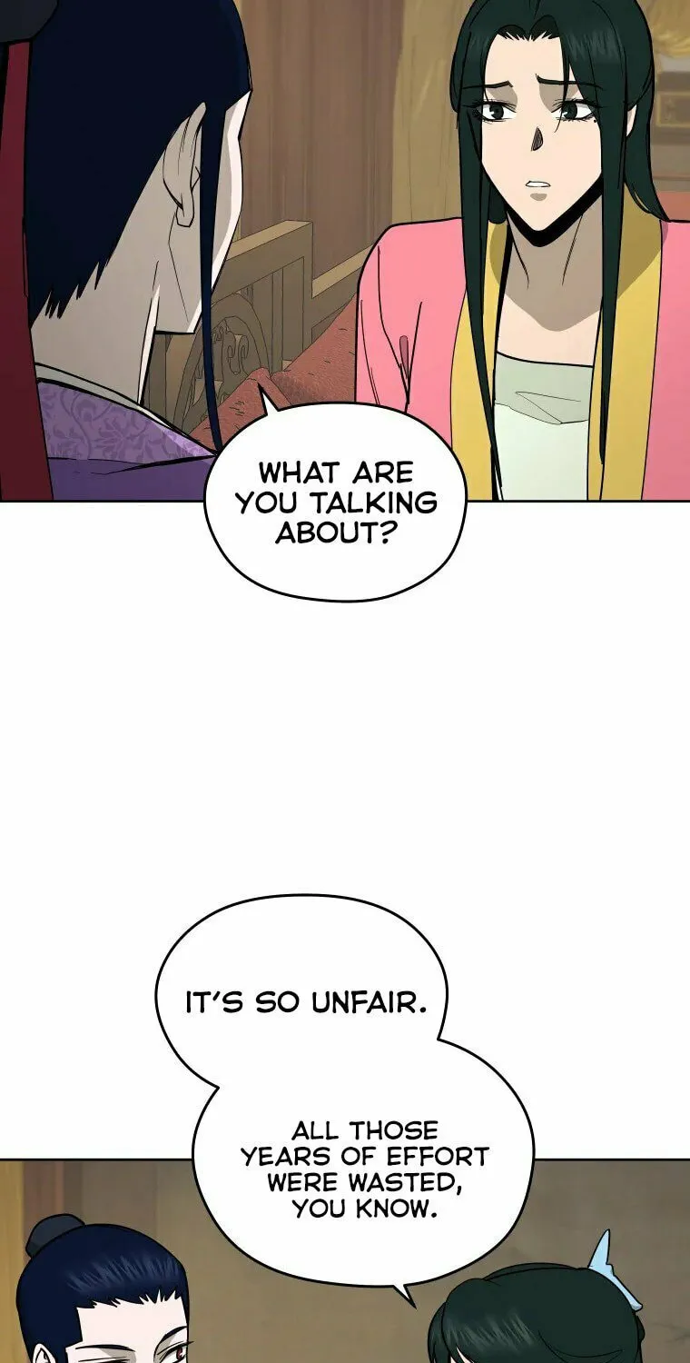 Administrator Kang Jin Lee Chapter 101 page 47 - 