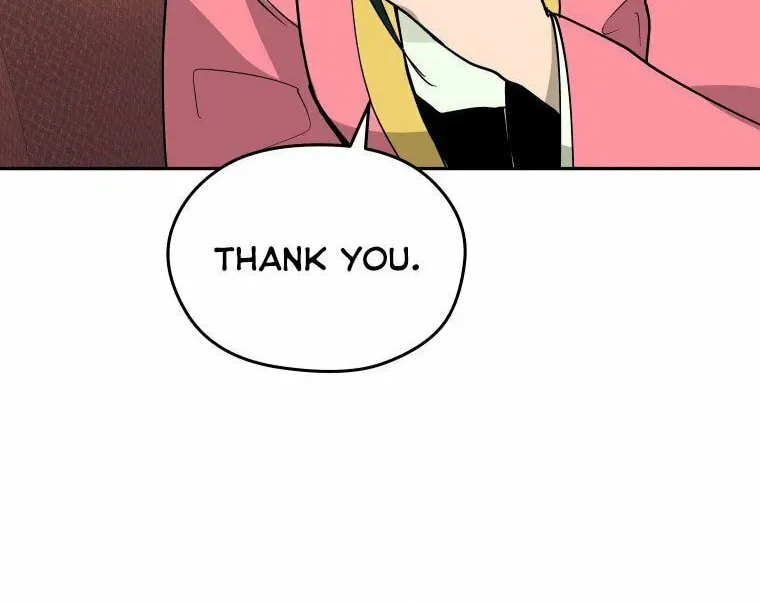 Administrator Kang Jin Lee Chapter 101 page 50 - 