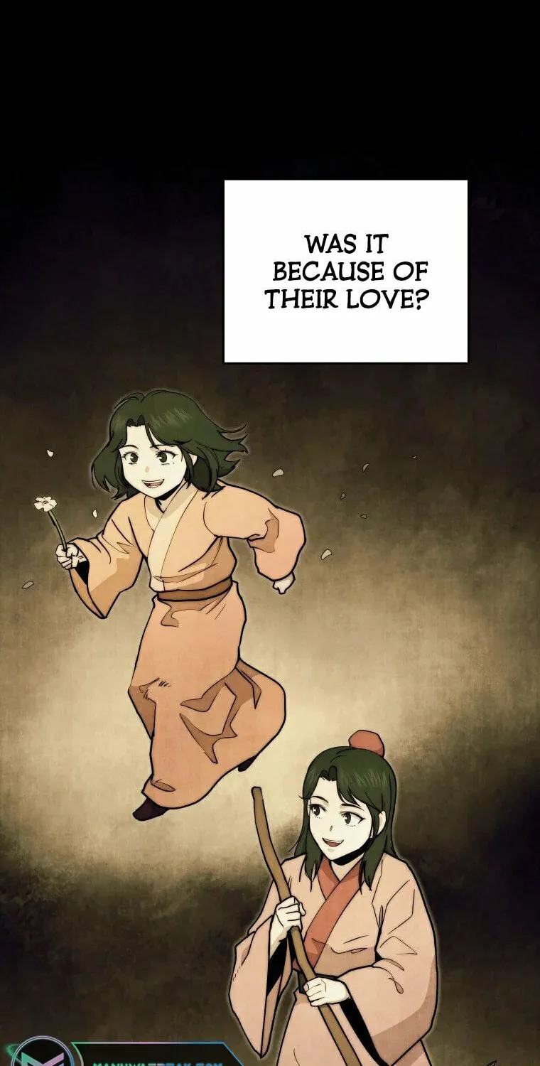 Administrator Kang Jin Lee Chapter 101 page 6 - 