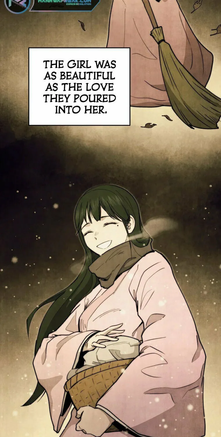 Administrator Kang Jin Lee Chapter 101 page 7 - 