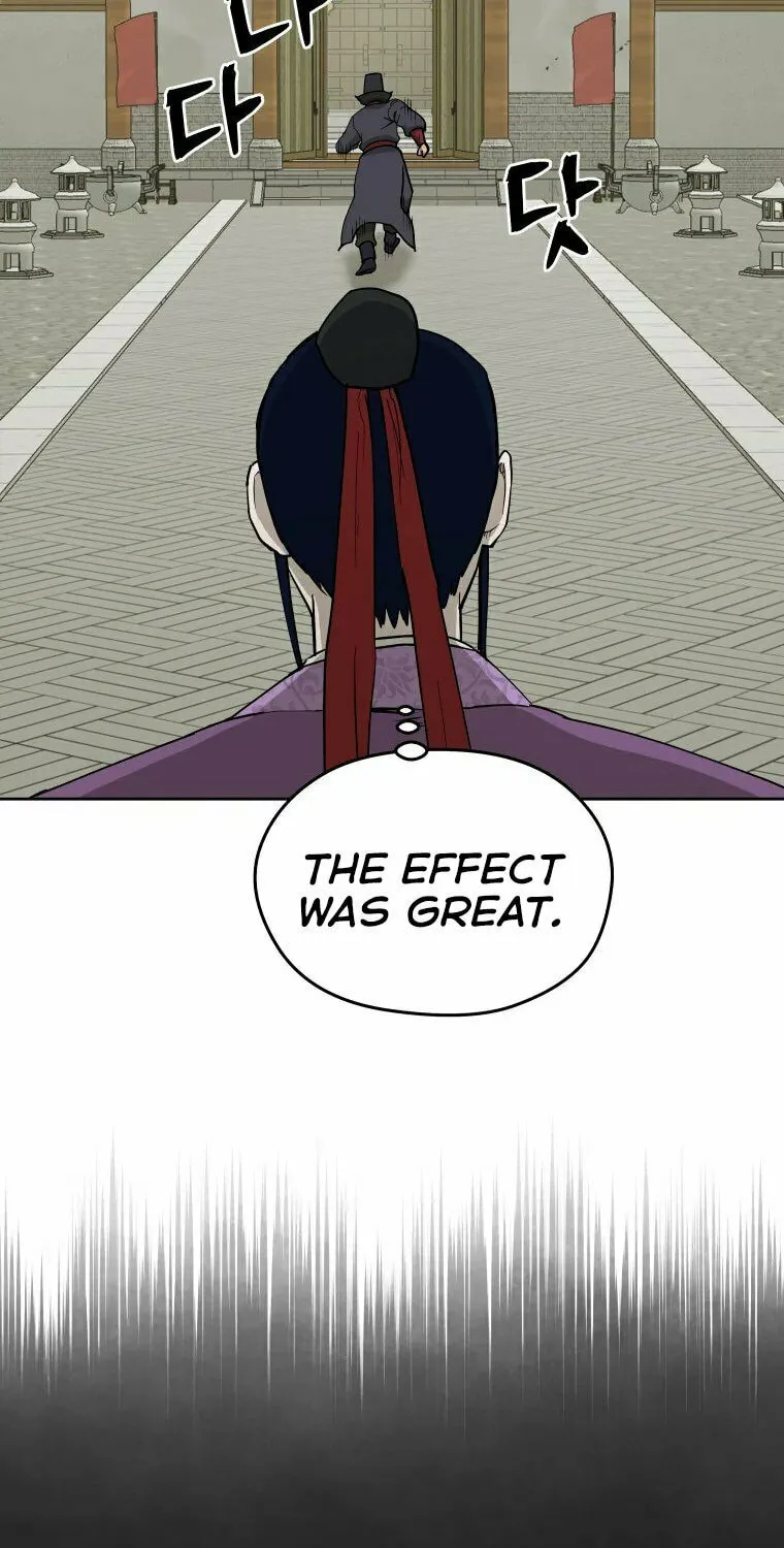 Administrator Kang Jin Lee Chapter 101 page 61 - 