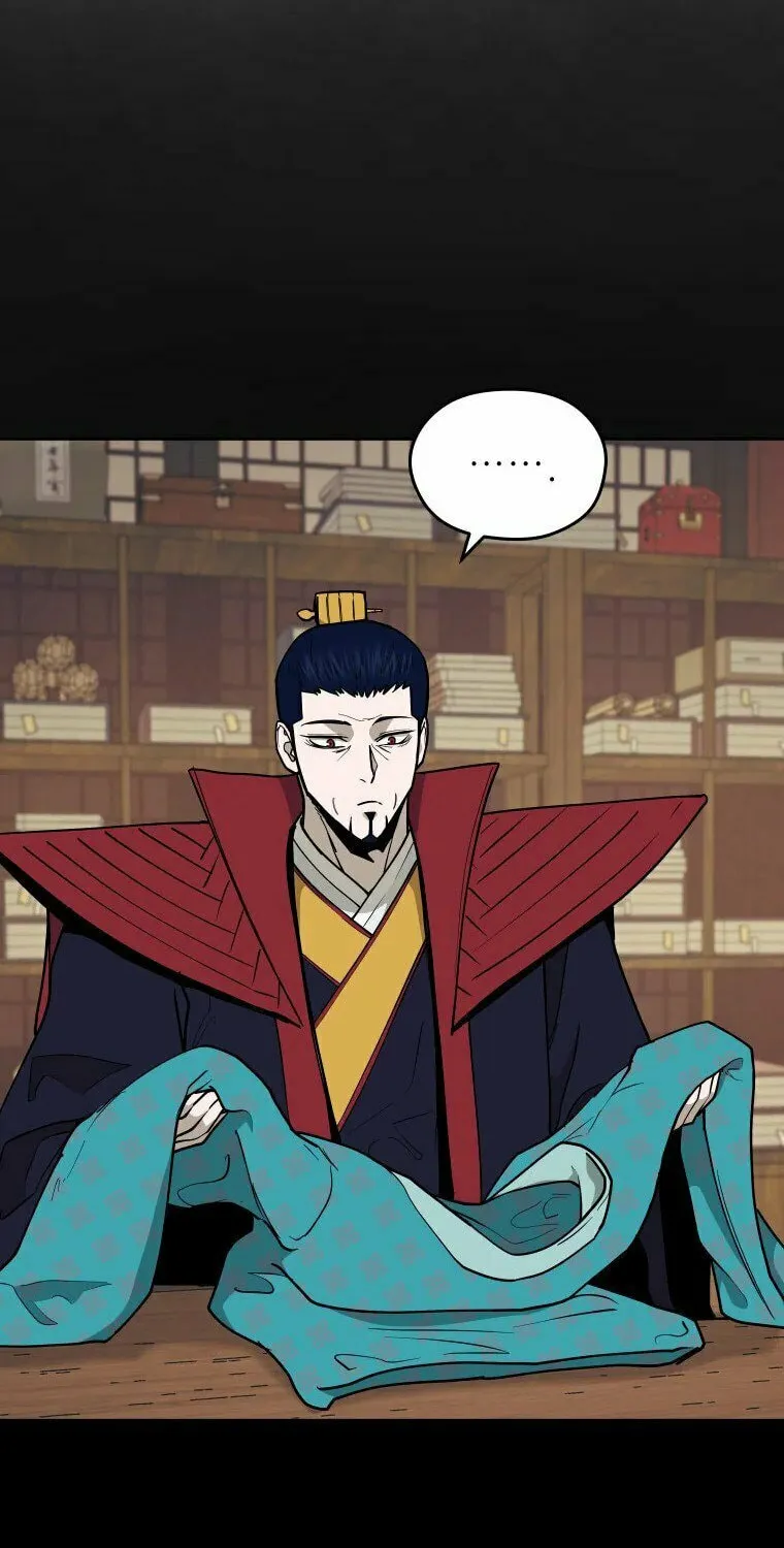 Administrator Kang Jin Lee Chapter 101 page 62 - 