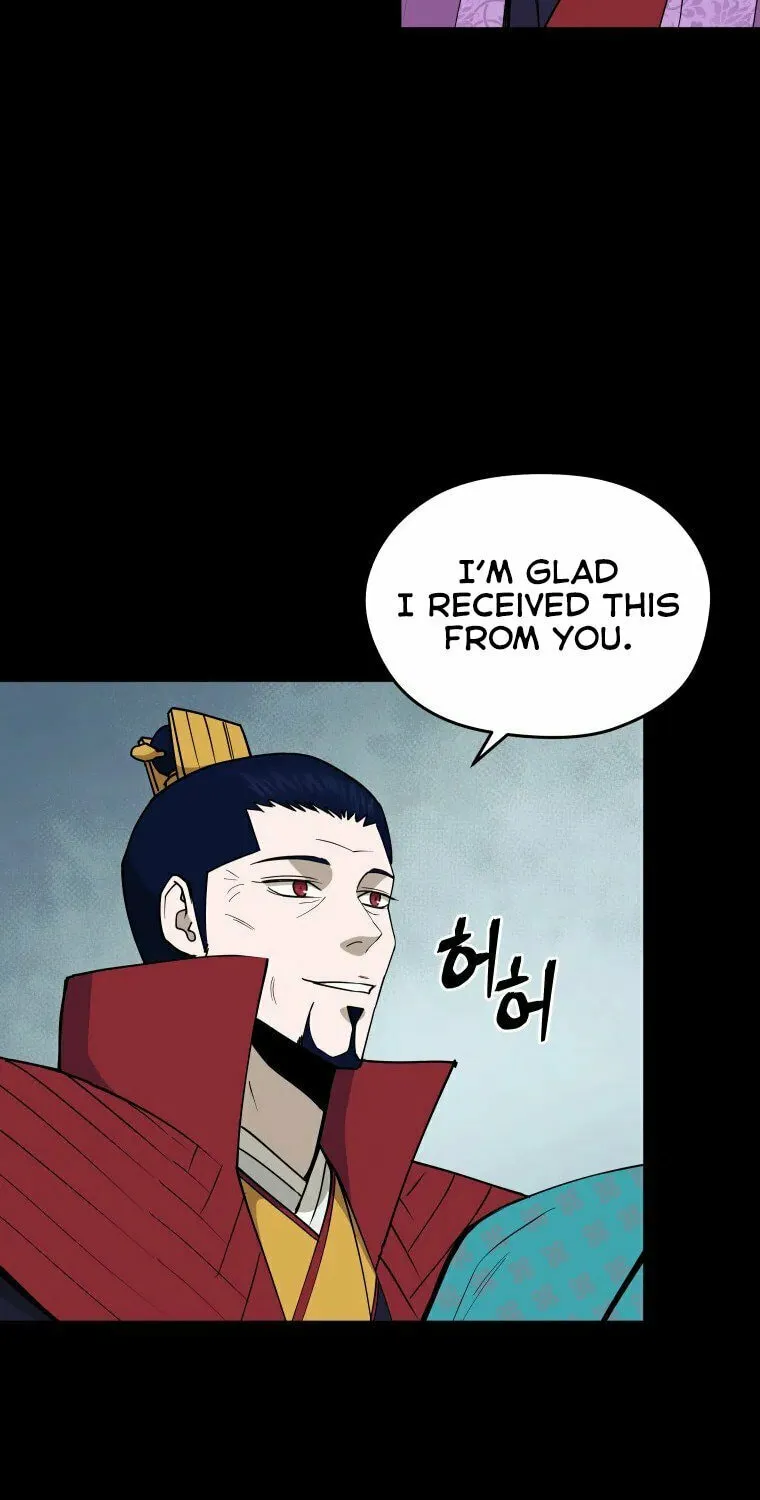 Administrator Kang Jin Lee Chapter 101 page 65 - 