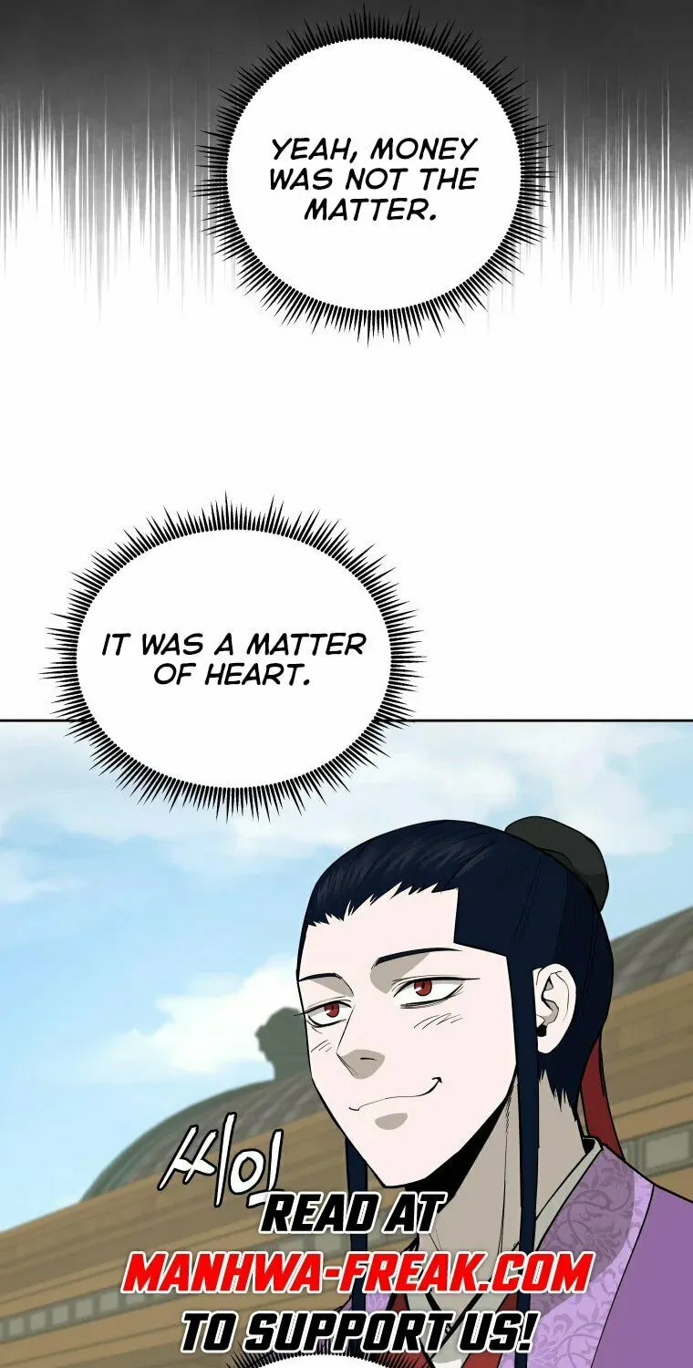 Administrator Kang Jin Lee Chapter 101 page 67 - 