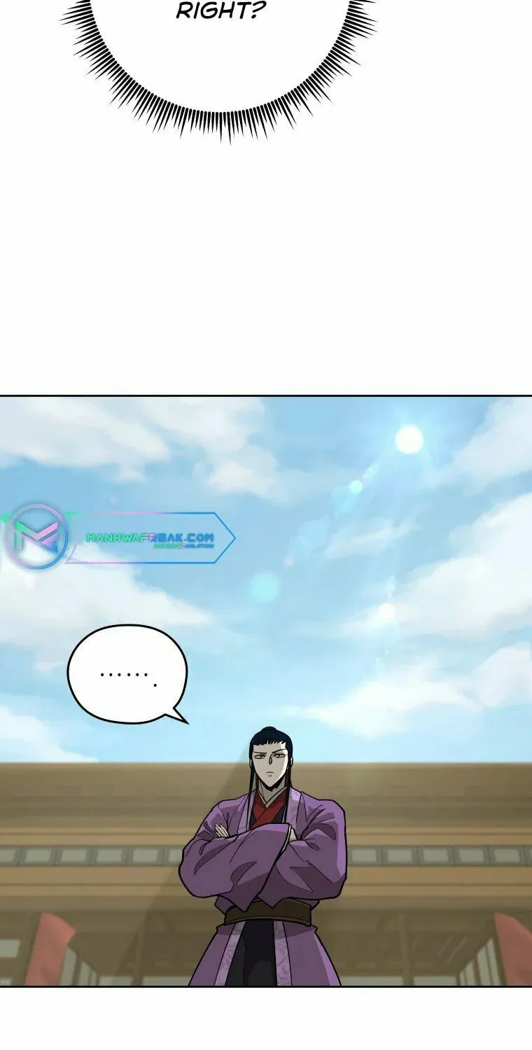 Administrator Kang Jin Lee Chapter 101 page 69 - 