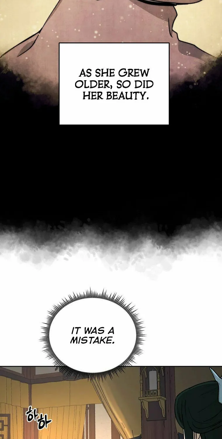 Administrator Kang Jin Lee Chapter 101 page 8 - 