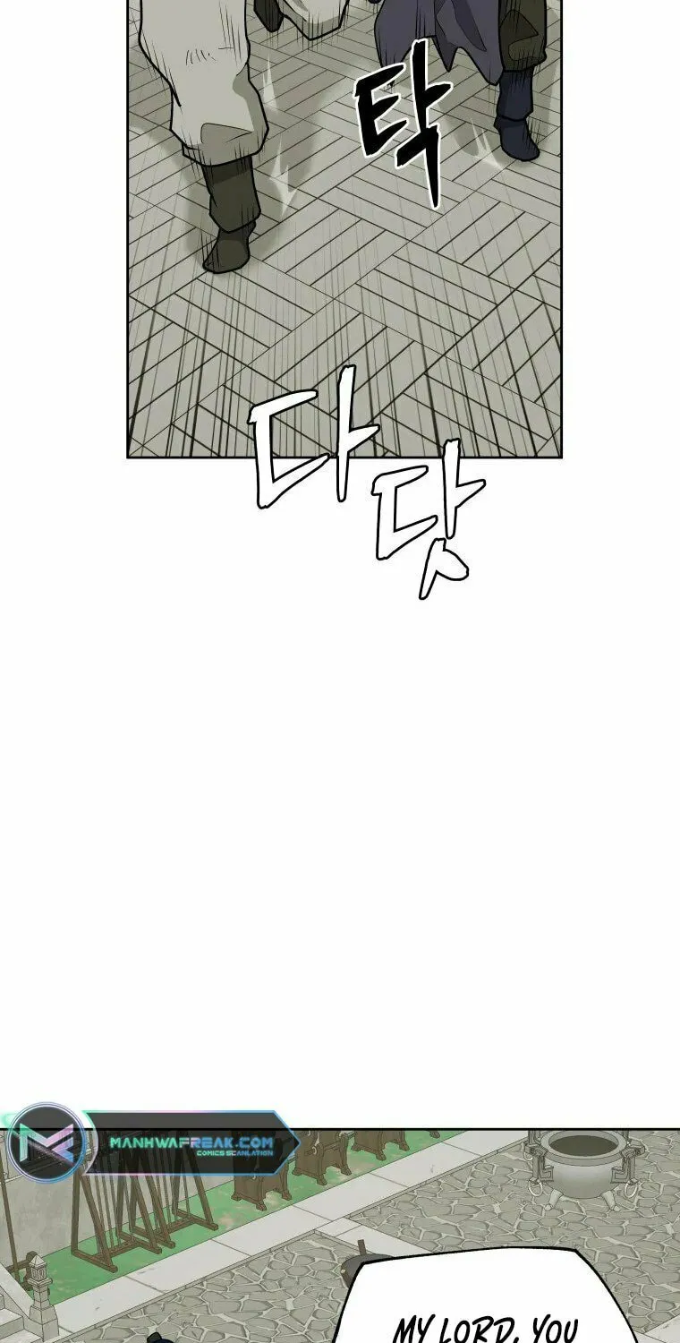 Administrator Kang Jin Lee Chapter 101 page 71 - 