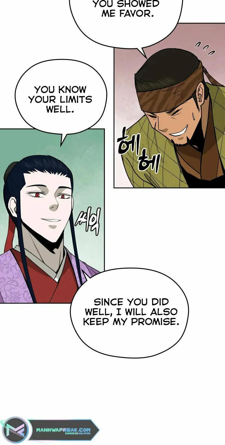 Administrator Kang Jin Lee Chapter 101 page 74 - 