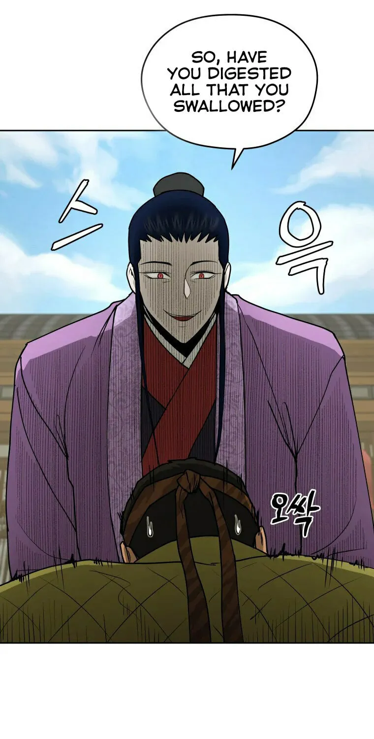 Administrator Kang Jin Lee Chapter 101 page 75 - 