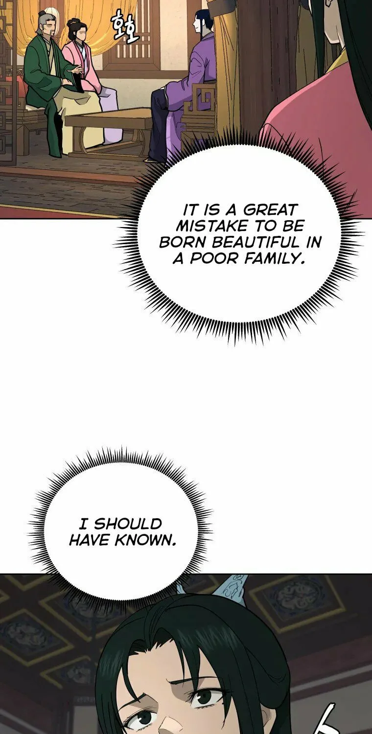 Administrator Kang Jin Lee Chapter 101 page 9 - 