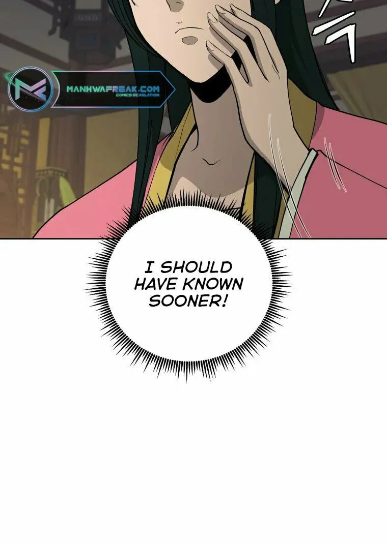 Administrator Kang Jin Lee Chapter 101 page 10 - 