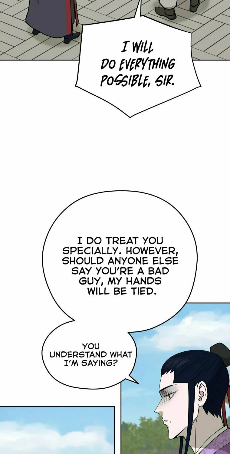 Administrator Kang Jin Lee Chapter 102 page 15 - 
