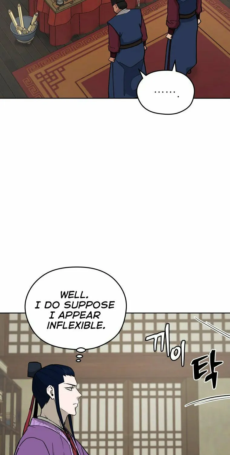 Administrator Kang Jin Lee Chapter 102 page 45 - 