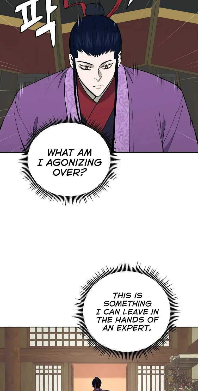 Administrator Kang Jin Lee Chapter 102 page 49 - 