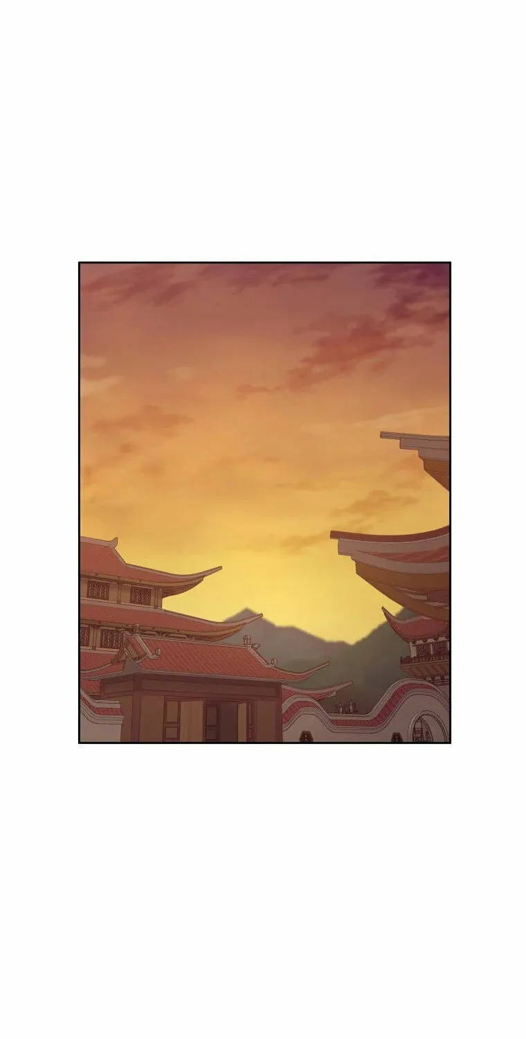 Administrator Kang Jin Lee Chapter 102 page 51 - 