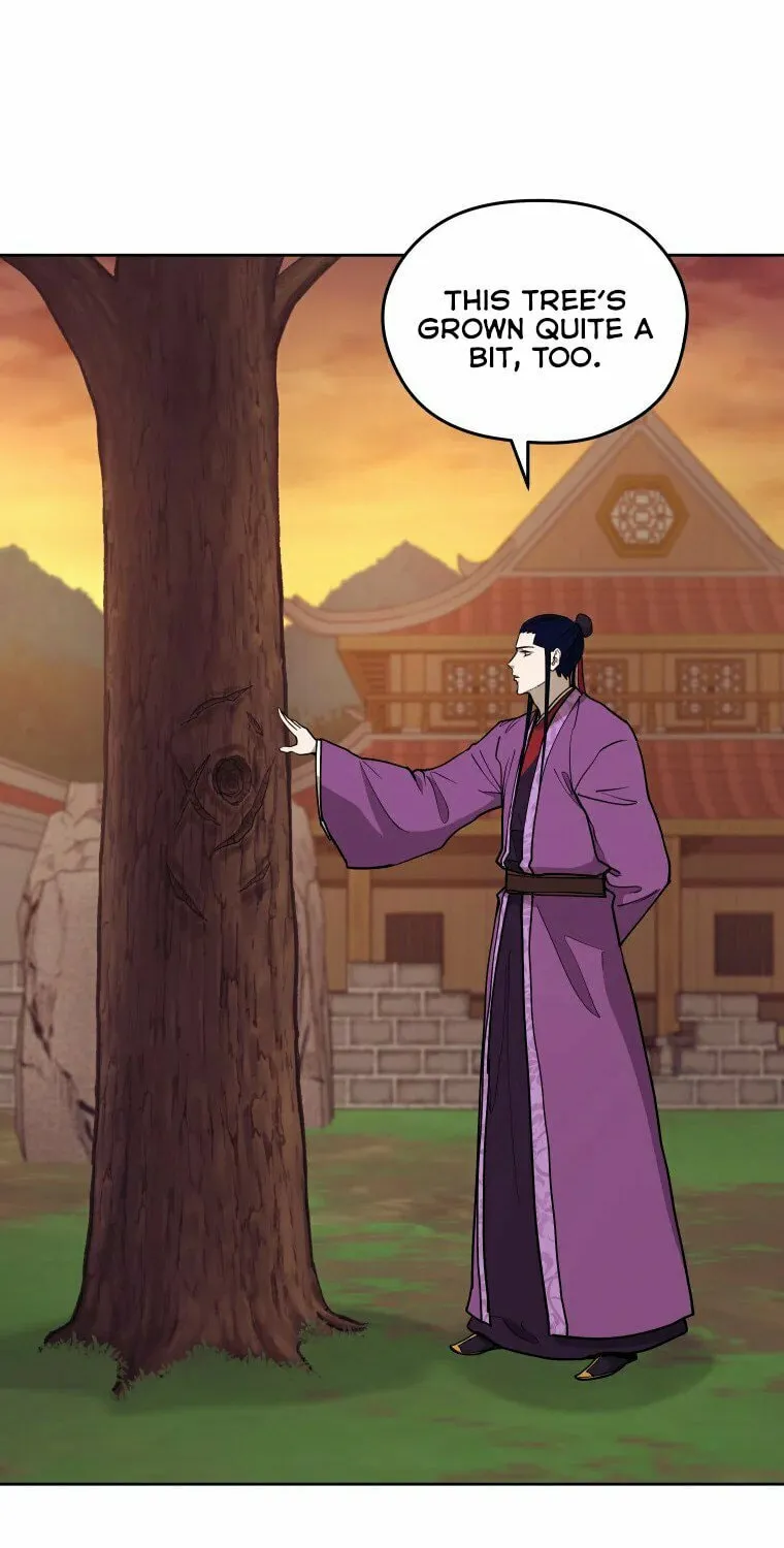 Administrator Kang Jin Lee Chapter 102 page 52 - 