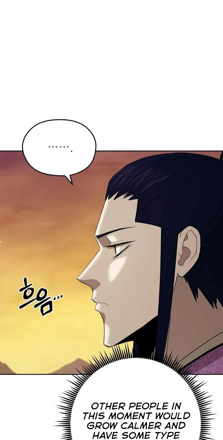 Administrator Kang Jin Lee Chapter 102 page 61 - 