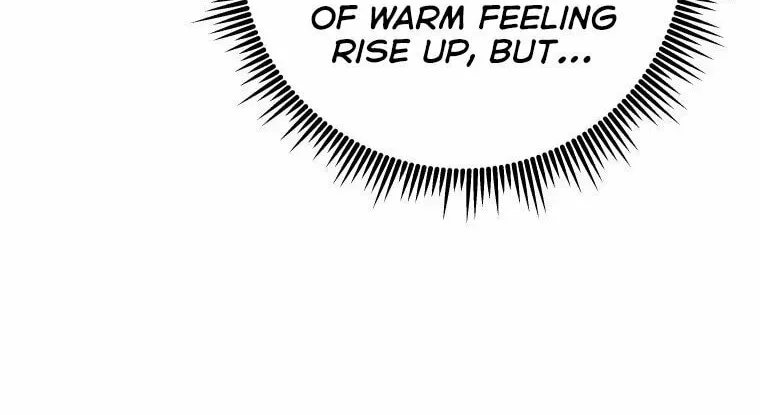 Administrator Kang Jin Lee Chapter 102 page 62 - 