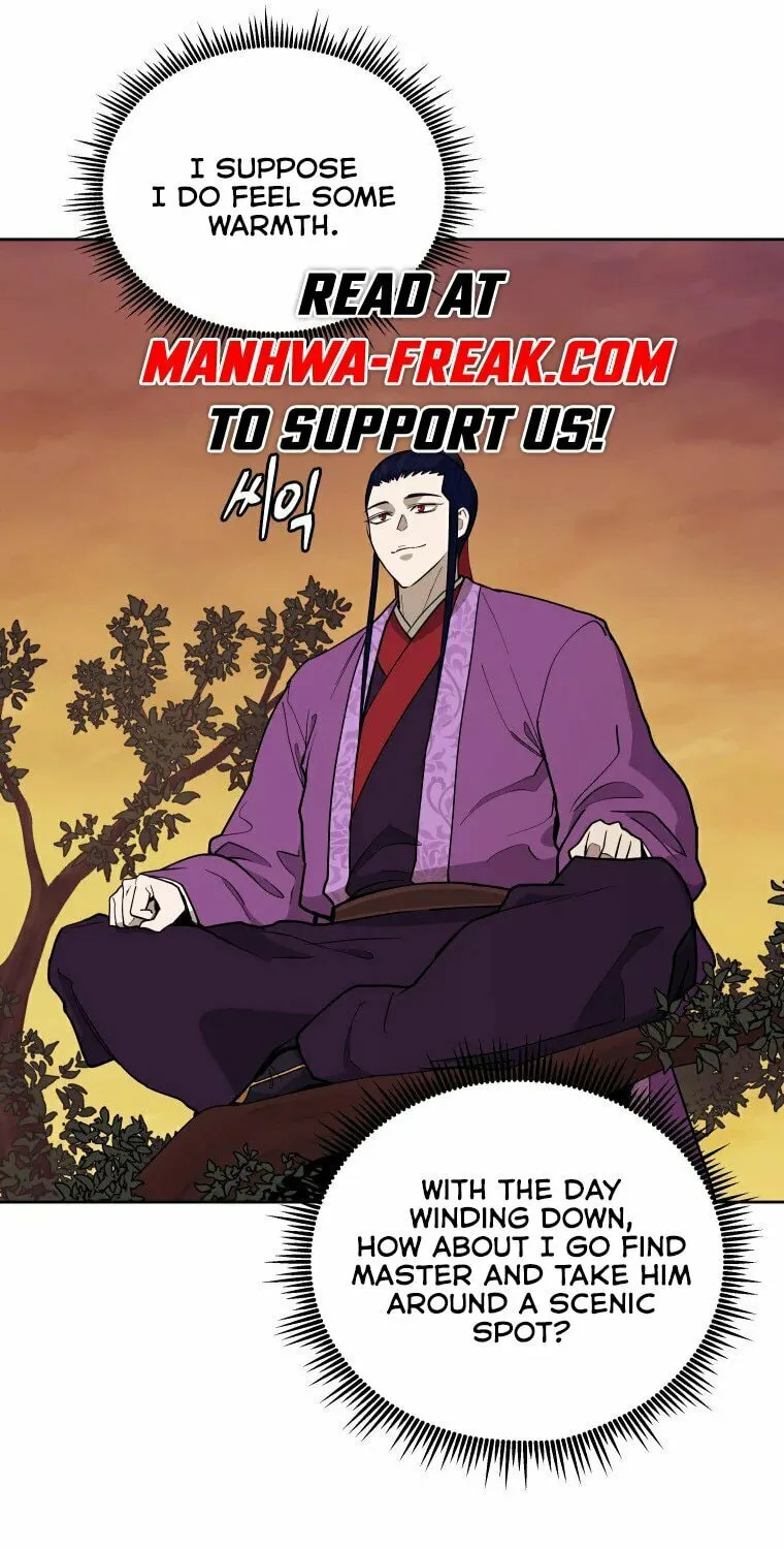 Administrator Kang Jin Lee Chapter 102 page 63 - 