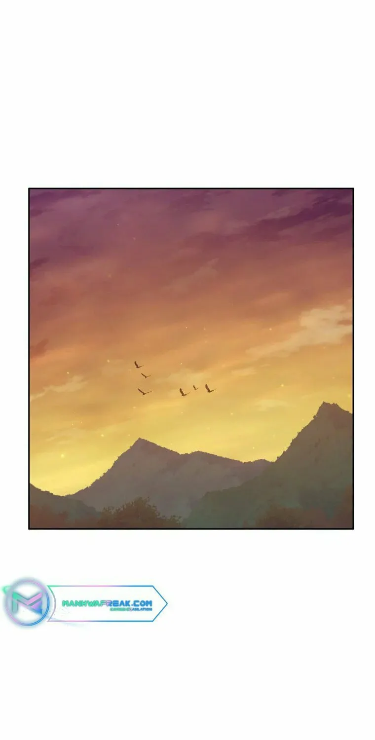 Administrator Kang Jin Lee Chapter 102 page 64 - 