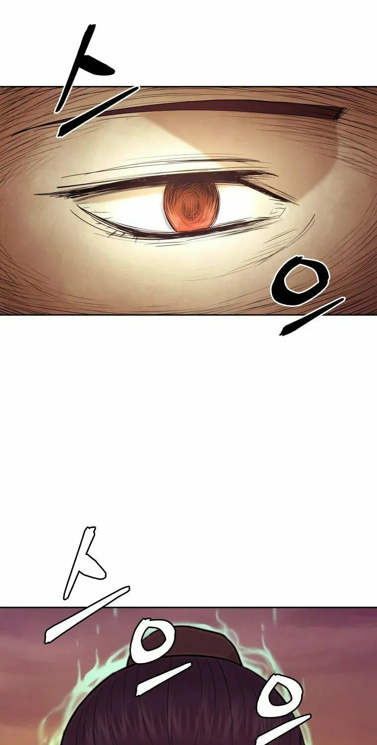 Administrator Kang Jin Lee Chapter 102 page 65 - 