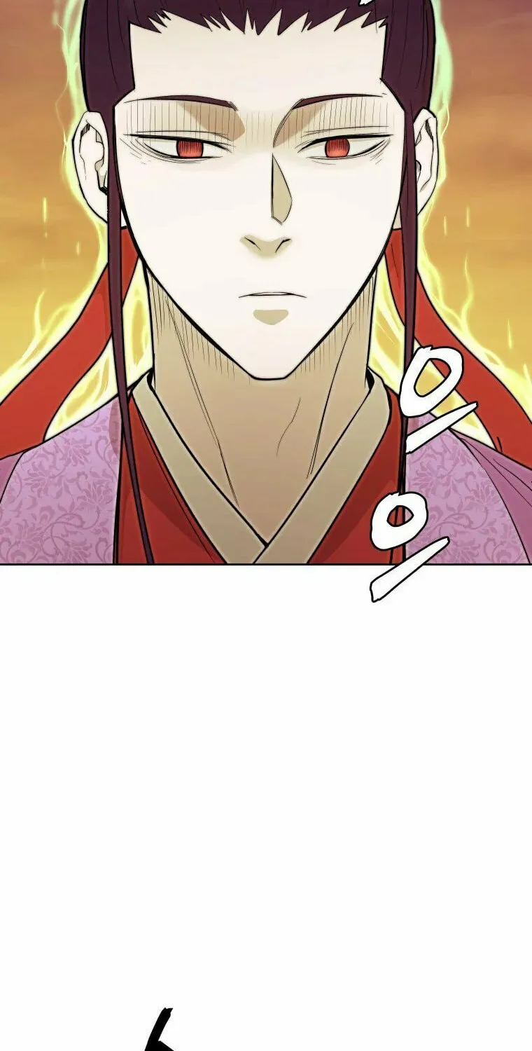 Administrator Kang Jin Lee Chapter 102 page 66 - 