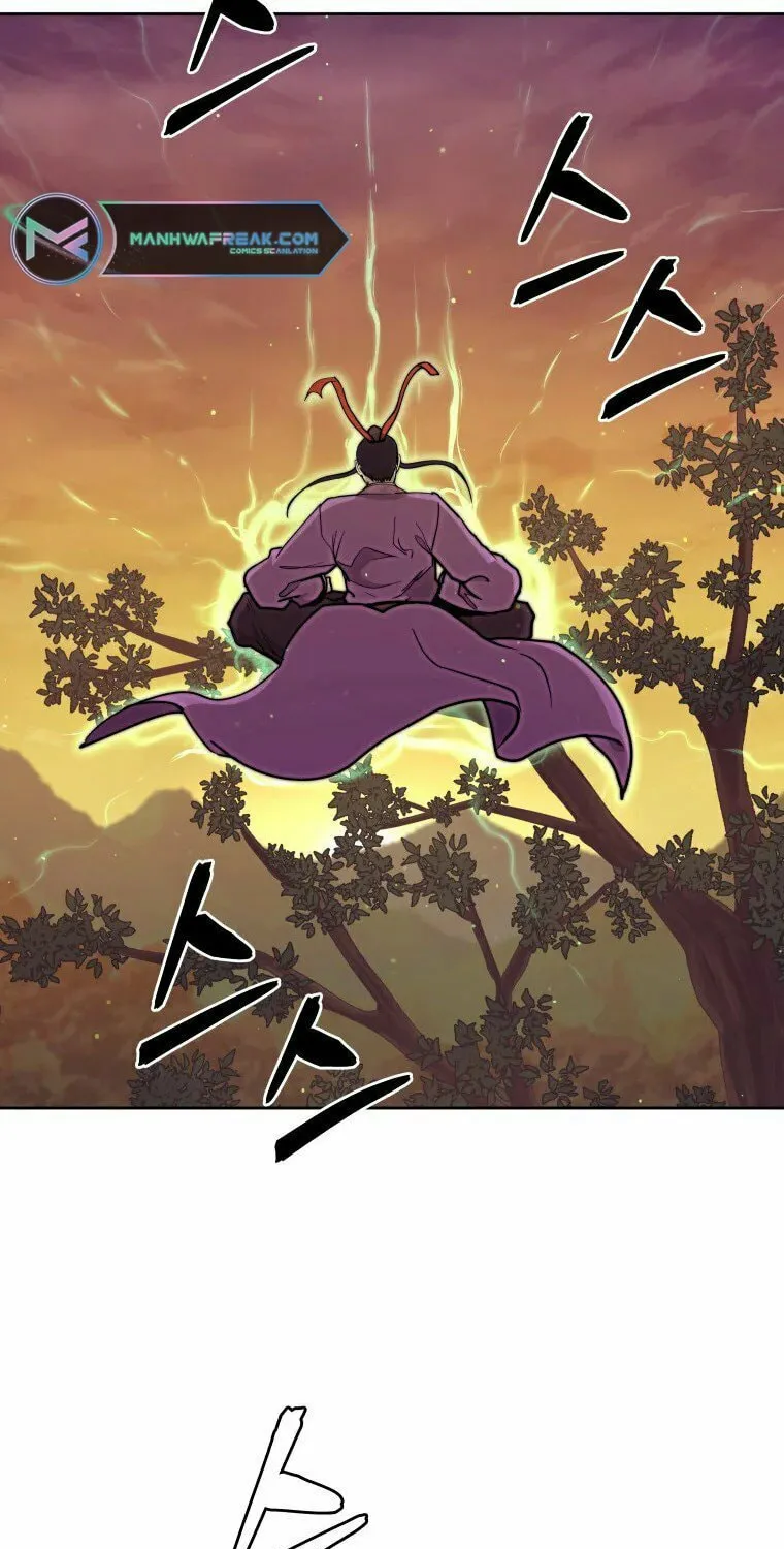 Administrator Kang Jin Lee Chapter 102 page 67 - 