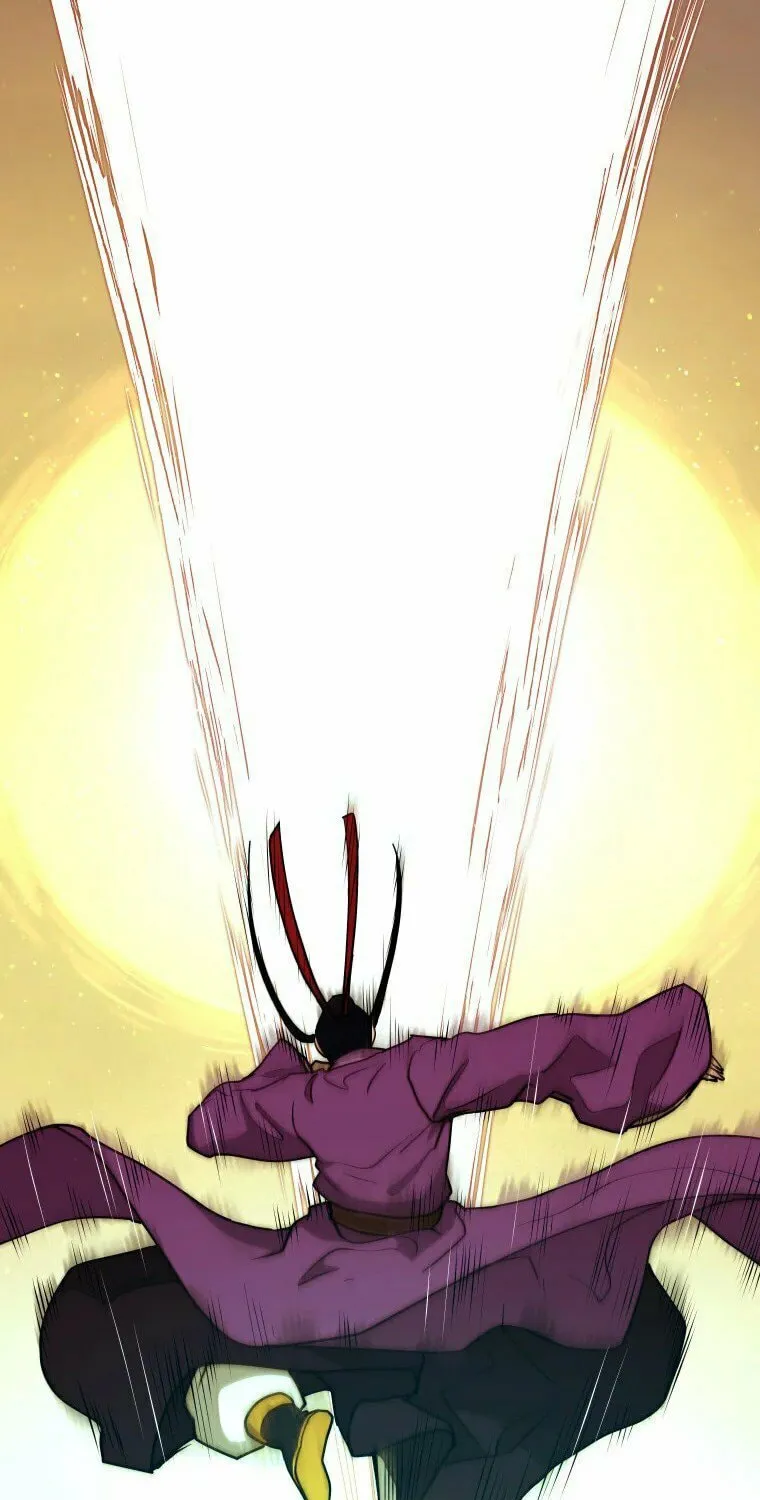 Administrator Kang Jin Lee Chapter 102 page 76 - 