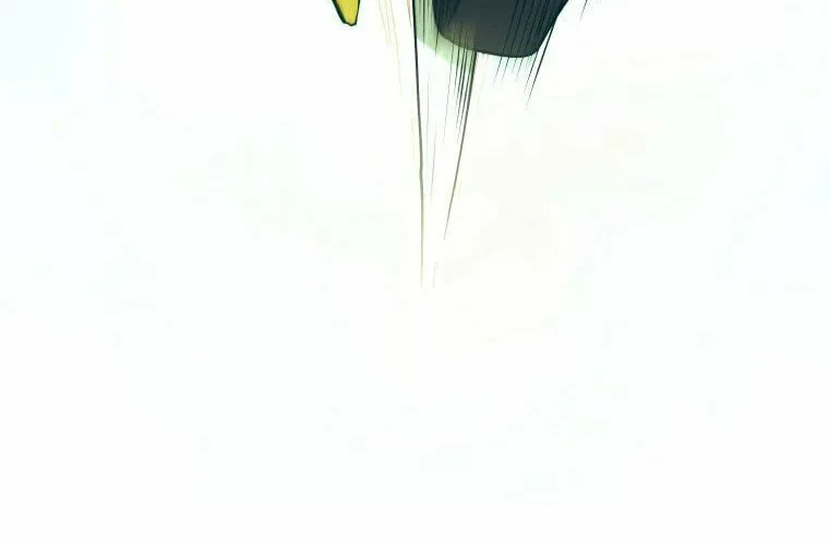 Administrator Kang Jin Lee Chapter 102 page 77 - 