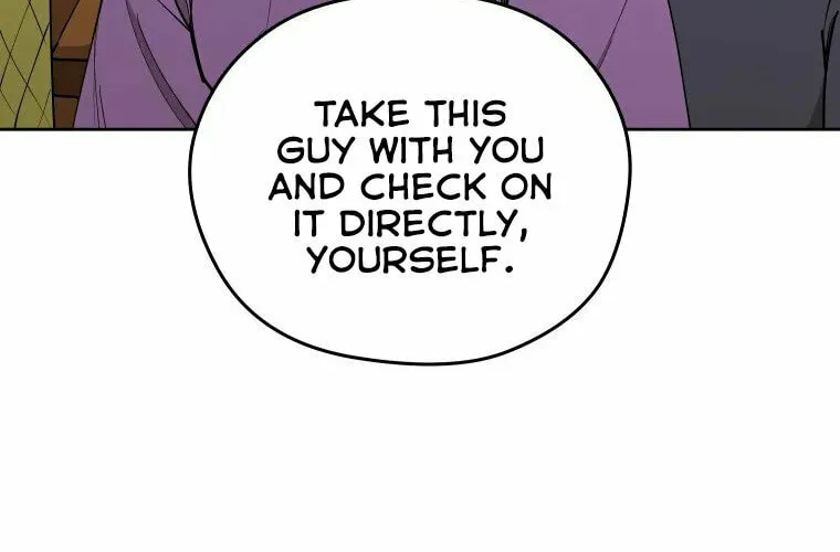 Administrator Kang Jin Lee Chapter 102 page 9 - 