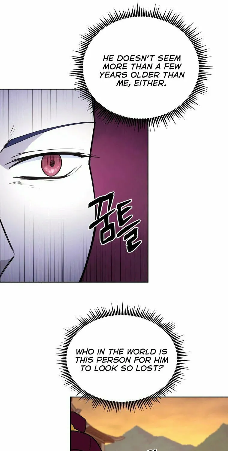 Administrator Kang Jin Lee Chapter 103 page 26 - 
