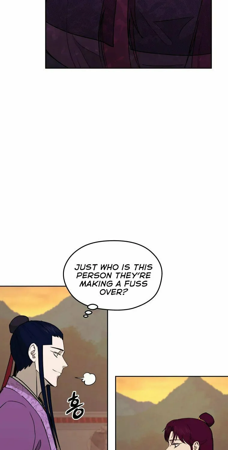 Administrator Kang Jin Lee Chapter 103 page 29 - 
