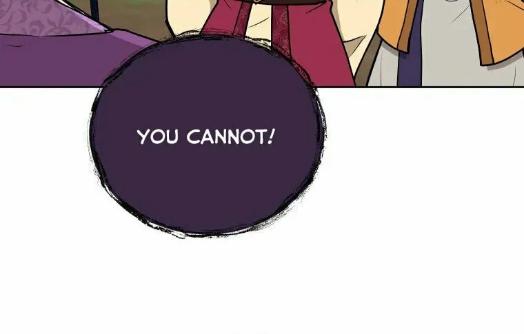 Administrator Kang Jin Lee Chapter 103 page 33 - 