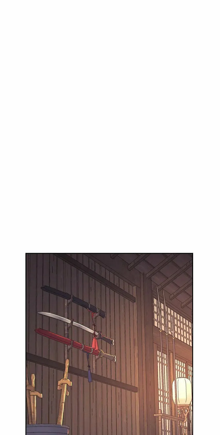 Administrator Kang Jin Lee Chapter 103 page 39 - 